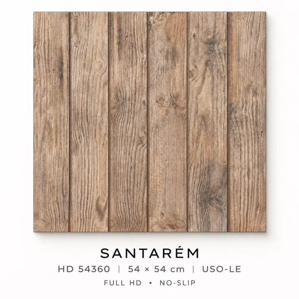Foto de Piso Bold Santarém 54360