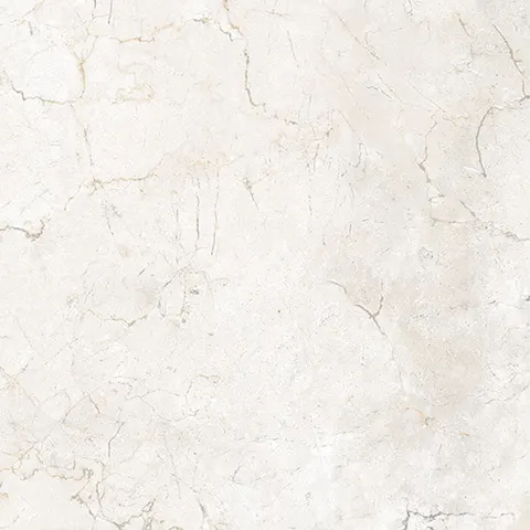Foto de Piso 61x61cm Safira HD