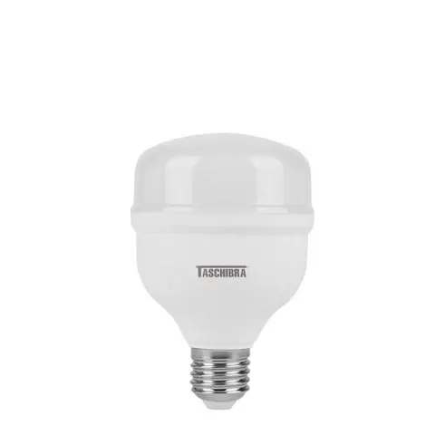 Foto de Lampada led 20w/6500k