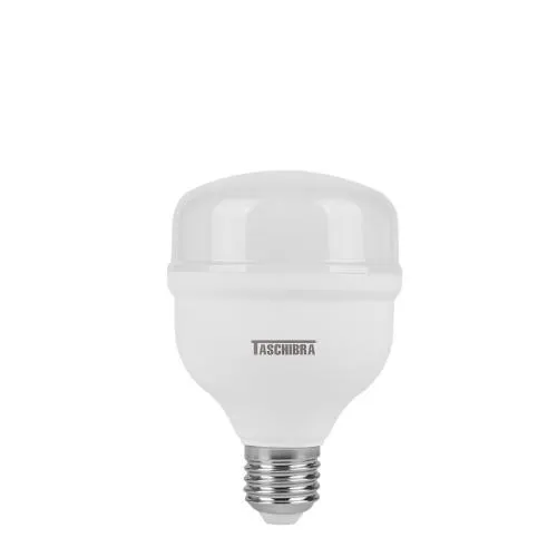 Foto de Lampada led 20w/6500k