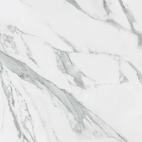 Foto de Piso 61x61cm Pleno HD